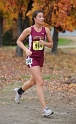2009 CIF XC D4 Girls  - 204